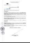 Vista preliminar de documento Resolución de Alcaldía  233  26.08.2016.pdf