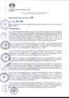 Vista preliminar de documento Resolución de Alcaldía 232  26.08.2016.pdf