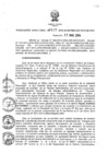 Vista preliminar de documento RD_117_2014.pdf