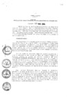 Vista preliminar de documento RD_116_2014.pdf