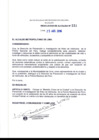 Vista preliminar de documento Resolución de Alcaldía 231  25.08.2016.pdf