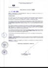 Vista preliminar de documento Resolución de Alcaldía  230  23.08.2016.pdf