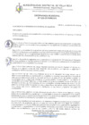 Vista preliminar de documento Ordenanza-020-2019.pdf