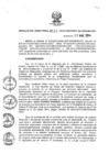 Vista preliminar de documento RD_115_2014.pdf