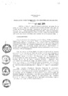 Vista preliminar de documento RD_113_2014.pdf