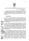 Vista preliminar de documento RD_112_2014.pdf