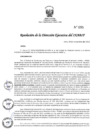 Vista preliminar de documento RDE 95-2022.pdf