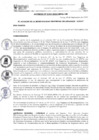 Vista preliminar de documento ACUERDO Nº 0154-2022-MPAL-CM – APROBAR el pedido de los Regidores en el marco de sus atribuciones, solicitan se informe a la Gerencia Municipal, Sub Gerencia Recursos Humanos inicie acciones legales contra Sub Gerenta de Comercializacio.pdf