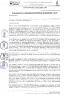 Vista preliminar de documento ACUERDO Nº 0212-2022-MPAL-CM – APROBAR la exoneración del derecho de pago de nicho al 100% a favor del Sr. Juan Paucar Mendoza.pdf