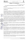Vista preliminar de documento ACUERDO Nº 0215-2022-MPAL-CM – APROBAR la exoneración del derecho de pago de nicho al 50% a favor del sr. Marlon Monge Meza del que en vida fue.pdf