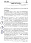Vista preliminar de documento ACUERDO Nº 0218-2022-MPAL-CM – APROBAR la Asignación Presupuestal para la ejecución del proyecto Creación de la Piscigranja Comunal en el anexo de Quispicanchis, Distrito de Lircay.pdf