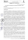 Vista preliminar de documento ACUERDO Nº 0217-2022-MPAL-CM – APROBAR la Asignación Presupuestal para la ejecución del proyecto Mejoramiento del Servicio Deportivo del Estadio de la C. C. de Santa Cruz de Pongos Grande del Distrito de Ccochaccasa.pdf