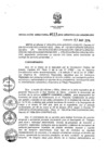 Vista preliminar de documento RD_111_2014.pdf