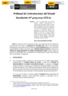 Vista preliminar de documento Resolución N° 4009-2022-TCE-S2.pdf