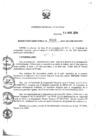 Vista preliminar de documento RD_110_2014.pdf