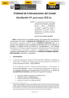 Vista preliminar de documento Resolución N° 4010-2022-TCE-S2.pdf