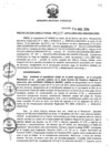 Vista preliminar de documento RD_107_2014.pdf