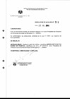 Vista preliminar de documento R.A.  211  22.07.2016.pdf