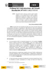 Vista preliminar de documento Resolución N° 4011-2022-TCE-S3.pdf