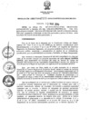 Vista preliminar de documento RD_106_2014.pdf