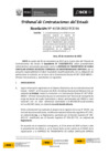Vista preliminar de documento Resolución N° 4158-2022-TCE-S4.pdf