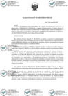 Vista preliminar de documento Resolucion_Directoral_001-2022-DE.pdf