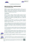 Vista preliminar de documento RJ-4697-2022-JN.pdf