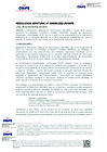 Vista preliminar de documento RJ-4698-2022-JN.pdf