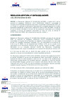 Vista preliminar de documento RJ-4700-2022-JN.pdf