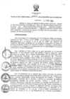 Vista preliminar de documento RD_105_2014.pdf