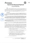 Vista preliminar de documento RD-041-2022-DREM.M-GRM.pdf