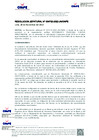 Vista preliminar de documento RJ-4702-2022-JN.pdf