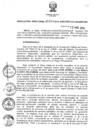 Vista preliminar de documento RD_104_2014.pdf