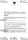 Vista preliminar de documento Resolucion_Directoral_002-2022-DE.pdf