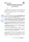 Vista preliminar de documento RD-115-2022-DREM.M-GRM.pdf