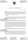 Vista preliminar de documento Resolucion_Directoral_003-2022-DE.pdf