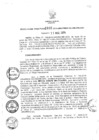 Vista preliminar de documento RD_102_2014.pdf