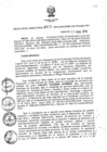 Vista preliminar de documento RD_101_2014.pdf