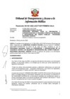 Vista preliminar de documento Resolución N° 001491-2022-JUS-TTAIP-PRIMERA SALA.pdf