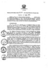 Vista preliminar de documento RD_100_2014.pdf