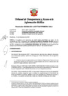 Vista preliminar de documento Resolución Nº 002666-2021-JUS-TTAIP-PRIMERA SALA.pdf