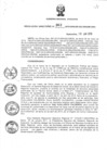 Vista preliminar de documento RD_362_2015.pdf