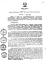 Vista preliminar de documento RD_099_2014.pdf