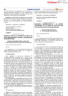 Vista preliminar de documento RESOLUCION JEFATURAL N° 0179-2022-MIDAGRI-SENASA