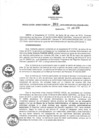 Vista preliminar de documento RD_360_2015.pdf