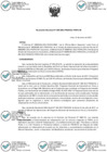 Vista preliminar de documento Resolucion_Directoral_004-2022-DE.pdf