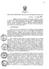 Vista preliminar de documento RD_098_2014.pdf