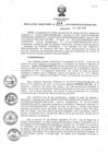 Vista preliminar de documento RD_359_2015.pdf