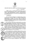 Vista preliminar de documento RD_097_2014.pdf
