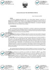 Vista preliminar de documento Resolucion_Directoral_005-2022-DE.pdf